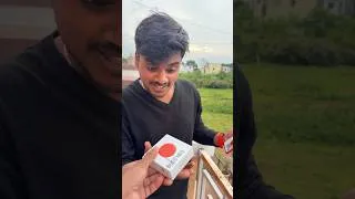 Thumbnail: CMF Buds Neo Sound This Good at ₹1,999? 🤯