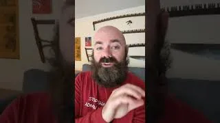 Thumbnail: The good and the bad of SSO