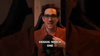 Thumbnail: The Ultimate Figma to WordPress AI Conversion Test