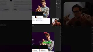 Thumbnail: Recreating Complex Figma Designs in UnblockWP