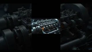 Thumbnail: Petrol vs Diesel Engines