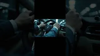 Thumbnail: How Car Steering Works