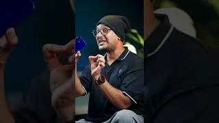 Thumbnail: Just for ₹11,399*⚡infinix Smart 20 | Best Budget Smartphone #infinixsmart20 #budgetphone