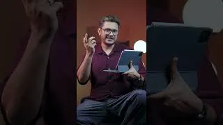 Thumbnail: Xiaomi Pad 8 ⚡Nano Texture Display, 9200mAh, Snapdragon 8s Gen4, PC Grade Productivity, #xiaomipad8