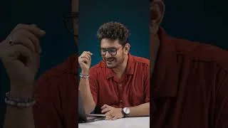 Thumbnail: Millionaire's in Karnataka 🤯 ಕರ್ನಾಟಕದ ಕೋಟ್ಯಾಧಿಪತಿಗಳು #techinkannada #techtips