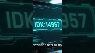 Thumbnail: National Id #what is really we want