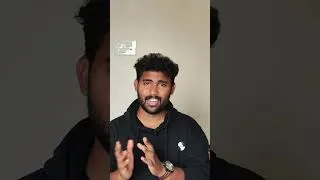 Thumbnail: Endhuk JSON antha imp? #techjashwanth #coding