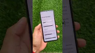 Thumbnail: Inbuilt Kernel Manager in a Custom ROM 🤔🤯