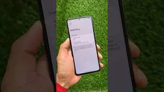 Thumbnail: Increase RAM in a Custom ROM 🤯
