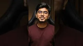 Thumbnail: 🔥 ChatGPT, Gemini, Grok & DeepSeek Premium FREE! 😱 #Shorts #ChatGPT #Gemini #Grok #DeepSeek