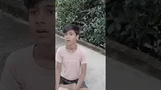 Thumbnail: Mehnat..🥹💝 #motivation #mehnat #shorts #techkundan