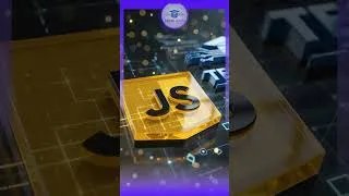 Thumbnail: #coding #frontendcourse #css