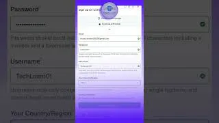 Thumbnail: #github  #coding