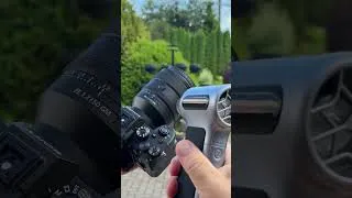 Thumbnail: TESWAY X7 AWD 🤯 This E-Bike Is INSANE!