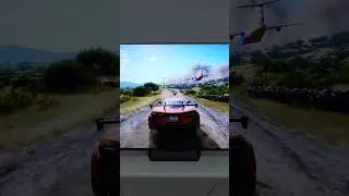 Thumbnail: BLUETTI Elite 300 Review: Massive Power, Compact Size