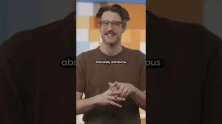 Thumbnail: tim cook steps down