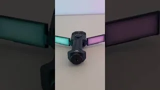 Thumbnail: Wurkkos HD02 Pro — one light, FIVE tools?