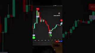 Thumbnail: watch to billions