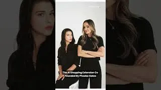 Thumbnail: The Affiliate Scam Hiding in Your Browser 👀
