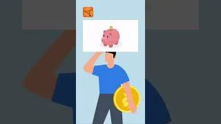 Thumbnail: Beyond Your Salary: Financial Strategies Every Tech Professional Should Know