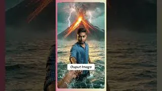 Thumbnail: Mahadev AI Video for Mahashivratri 2026