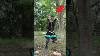 Thumbnail: The Deadliest Dual-Wield Weapon Had One Fatal Weakness