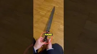 Thumbnail: The Deadly Underdog of Chechen Combat History