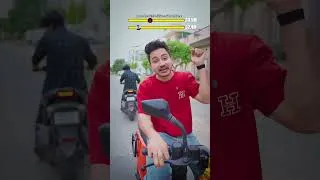 Thumbnail: 🤑Tech Master Income Reveal 💰 #shorts