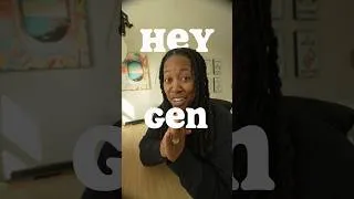 Thumbnail: This AI Can Clone You…