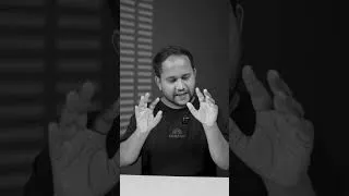 Thumbnail: Phone Kharidne Se Pahle Kya Dekhe? Ye 2 Step Yaad Rakho (