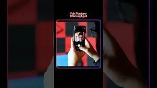 Thumbnail: 😱 Ye Instants Feature Marwayega 😭 #ytshorts #ytshorts #instants