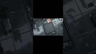 Thumbnail: Why Do All Phones Look the Same? 🤯 #smartphone