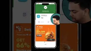 Thumbnail: Instagram Followers kaise badhaye | Instagram Par Follower Kaise Badhaye | Free Instagram Followers