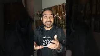 Thumbnail: How To Grow🚀Youtube Channel FAST  #youtubecourse #youtubetips #growyourchannel #youtube #shortsfeed