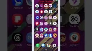Thumbnail: WhatsApp को Android से iPhone पर ट्रांसफर करें|Transfer WhatsApp from Android to iPhone iCareFone