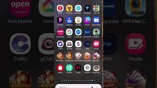 Thumbnail: Ai holi photo editing | Holi photo editing AI 2026 #pixpretty