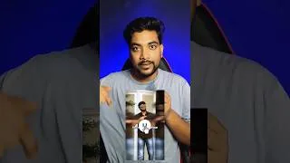 Thumbnail: 12 Pendiya Ne Mag Ch Reels Editing Capcut | Trending Viral Reels Video Editing Capcut Tutorial