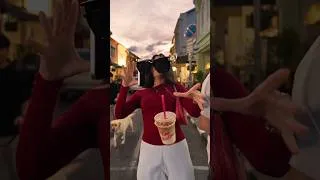 Thumbnail: Trending Bullet Time Video Editing For FREE | Chaos Trend Tutorial | Instagram Viral AI Reels Edit