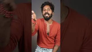 Thumbnail: kriti senon rakhi ad | Technical dost