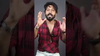 Thumbnail: 🔥 Anjali Arora as Mata Sita?! WTF Is Going On? | Kacha Badam to Ramayan Roast | Technical Dost