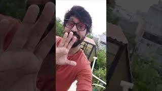 Thumbnail: tukaram mude ka khauf | liquor ban | Technical dost