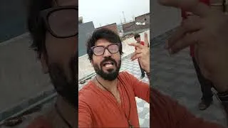 Thumbnail: Don't use Chinese Manjha | Technical dost