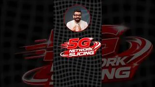 Thumbnail: Real truth of #5GSlicing in India...#TGFamily #shorts 🔥 🔥 🔥