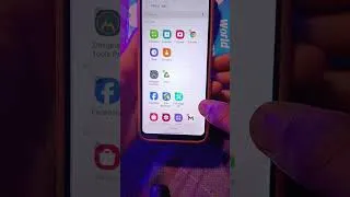 Thumbnail: App Kaise Chuupaye | App Hide Kaise Kare | hide apps on Android phone