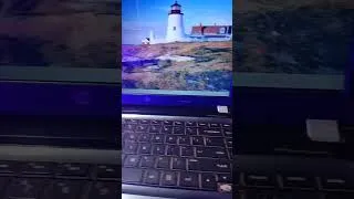 Thumbnail: Laptop me Bluetooth speaker conect kaise kare #technicalking