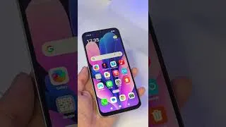 Thumbnail: redmi 15a 5G