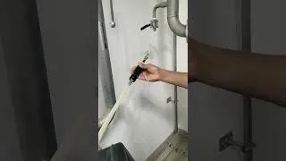 Thumbnail: #pharmaceutical ||Compressed Air || #pharmaceuticalcompanies ||Particle count
