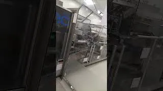 Thumbnail: Blistering || Pharmaceutical|| #machinery #pharmaceutical #pharmaceuticalcompanies #machines