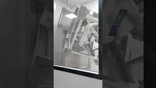 Thumbnail: Pharmaceutical Blender