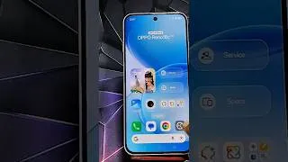 Thumbnail: Top 3 Ai Settings Oppo Reno 16 And 16c,Ai Tips And Tricks,Top 3 Ai Hidden Features